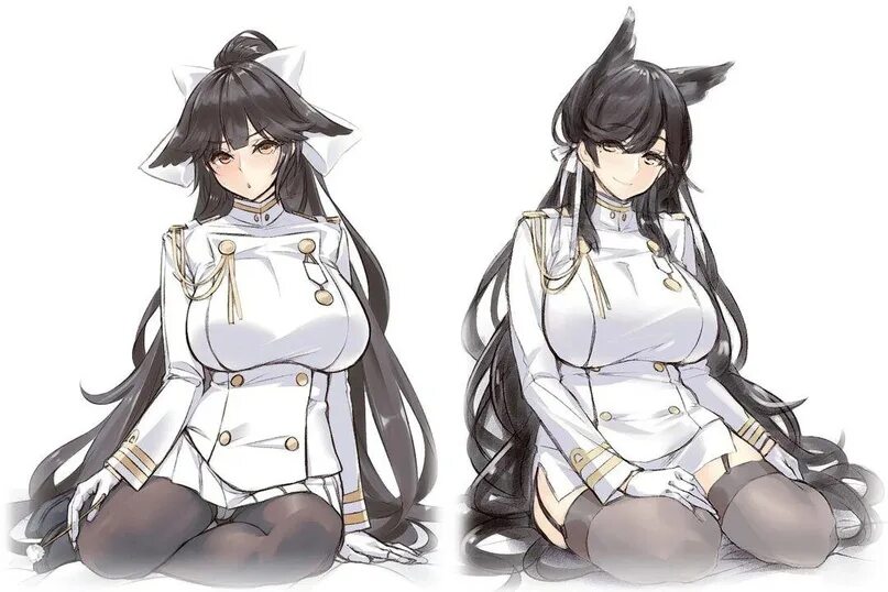 Атаго azur lane в кимоно. Азур лейн атаго корабль. Атаго азур лейн. Азур лейн атаго корабль. Atago character.