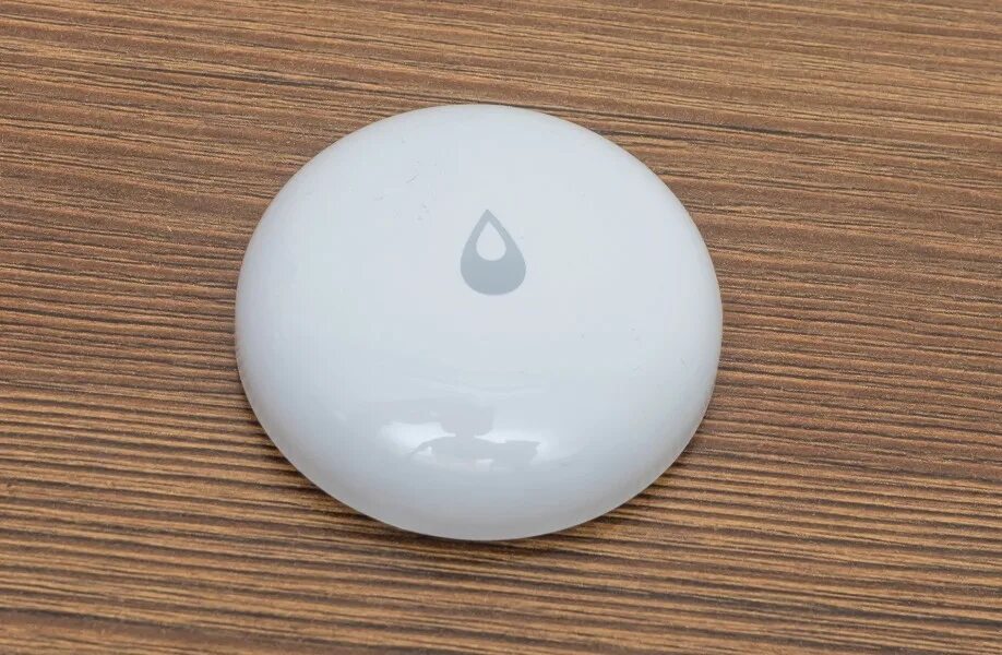 Датчик Aqara Water leak sensor. Xiaomi Aqara flooding sensor датчик протечки воды. Xiaomi Aqara Water leak sensor. Беспроводной датчик протечки Aqara Water leak sensor.