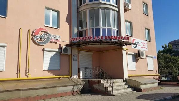 Kvartal Troitskaya Sloboda, housing complex, Moscow Region, Sergiyev Posad, Andr