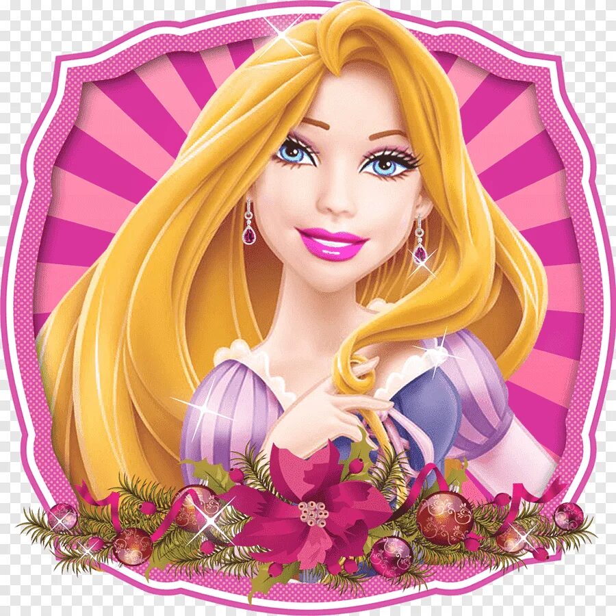 Цвет принцесс. Игра принцессы Диснея. Princess Disney Android.