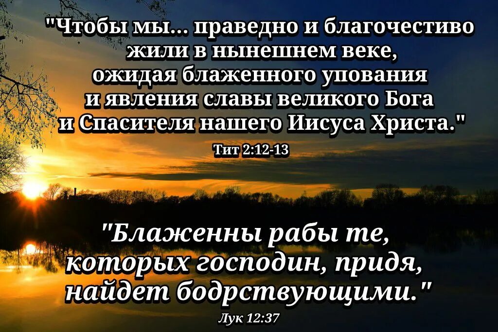 Христос в вас упование славы. Наше жительство на небесах Библия. Праведные мысли. Упование на Бога. Делающий неправду