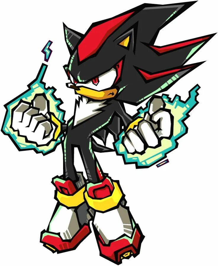 Соник батл шедоу. Соник бум шедоу арт. Ultimate seelkadoom. Battle hedgehog. Sonic battle logo.