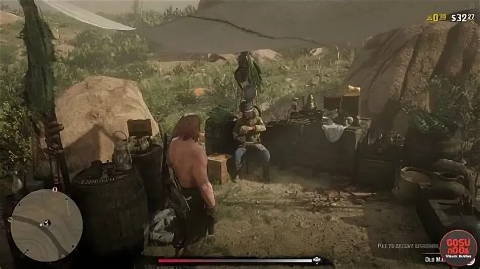 Rdr honor. Rdr 2 honor. rdr 2 честь. рдр ремейк. скалы близнецы рдр 1.