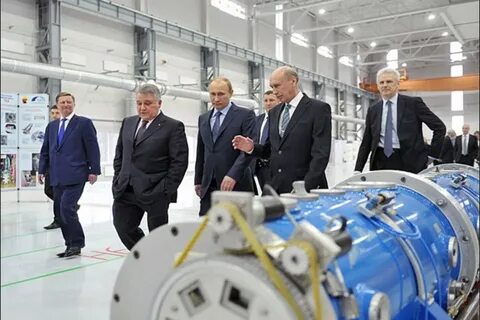 Пияф гатчина
