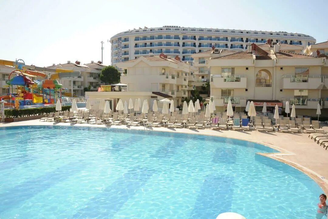 Отель дрим хилл турция. Dream family club (ex. Dreams family 5. Prime) 4*. Prime) 4*, турция, сиде.