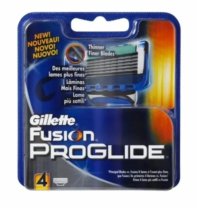 Кассеты для бритья fusion proglide. Fusion PROGLIDE 5 кассеты.