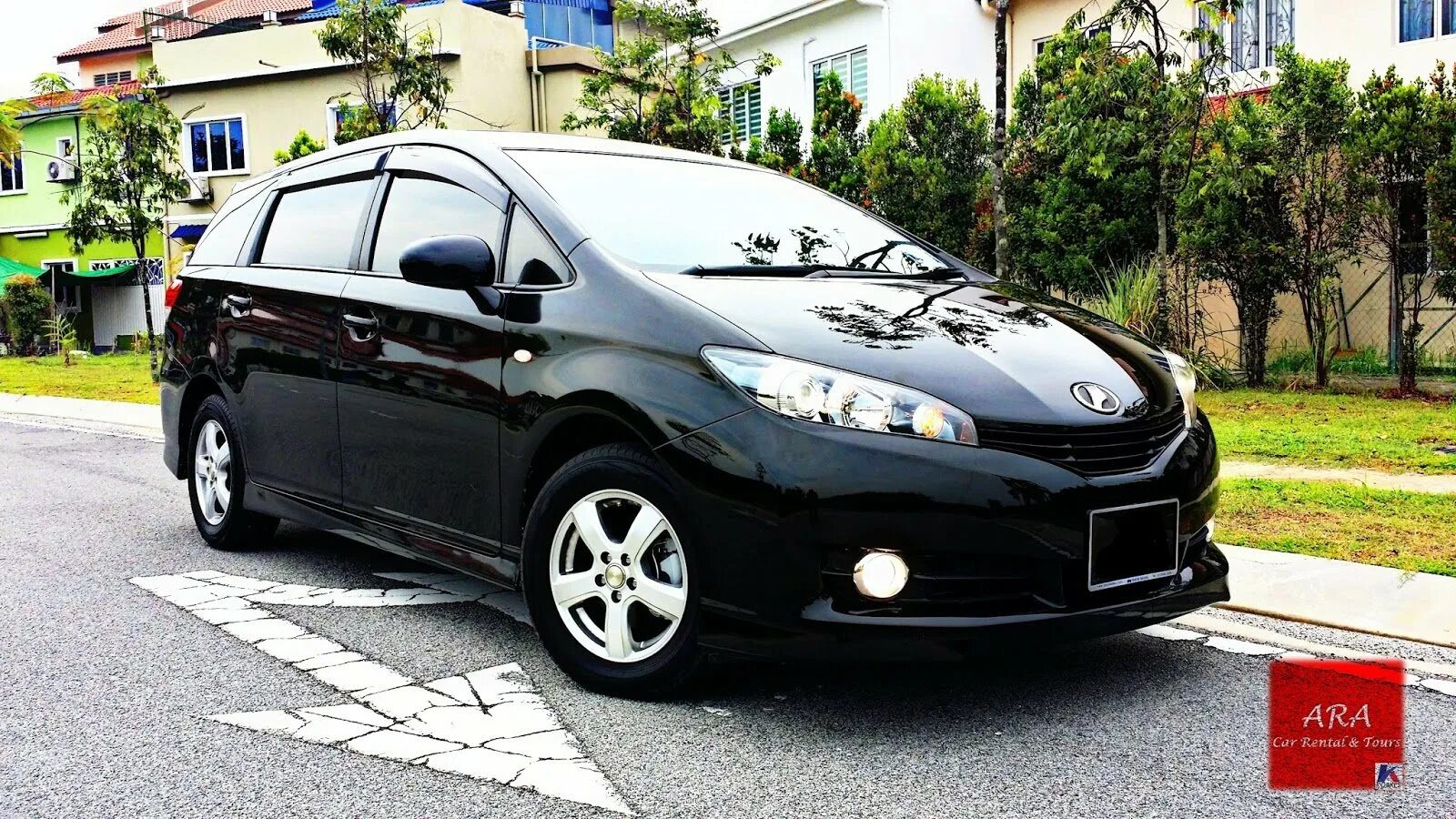 Toyota wish 2012. Toyota wish 2010. Тойота виш 2004. Toyota wish 2. Тойота виш 2009.