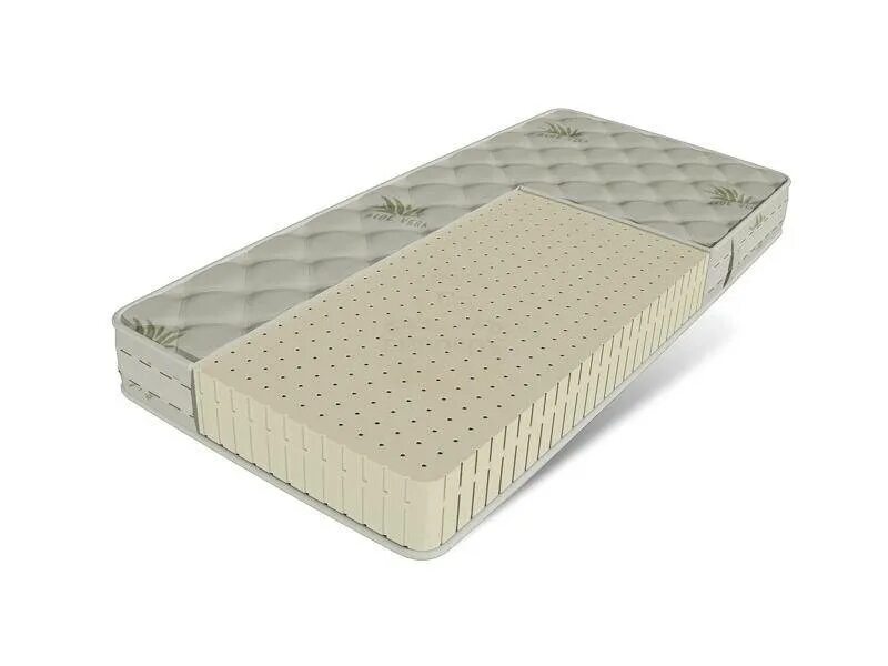 Матрас matramax эмикс 160х190. Мягкий матрас москва. Матрас сонум active. Атрас. Матрас sleepeesleep hilton soft 90x200 ортопедический пружинный.