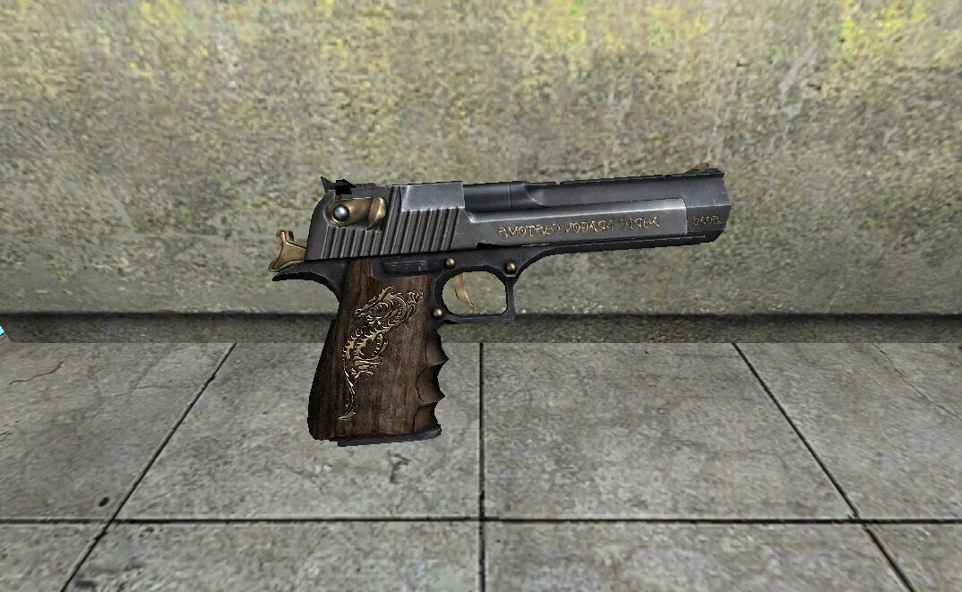 Дигл механа. Desert Eagle Картель. КС 1.6 Дезерт игл. Desert Eagle элитное снаряжение. Скины на дигл.