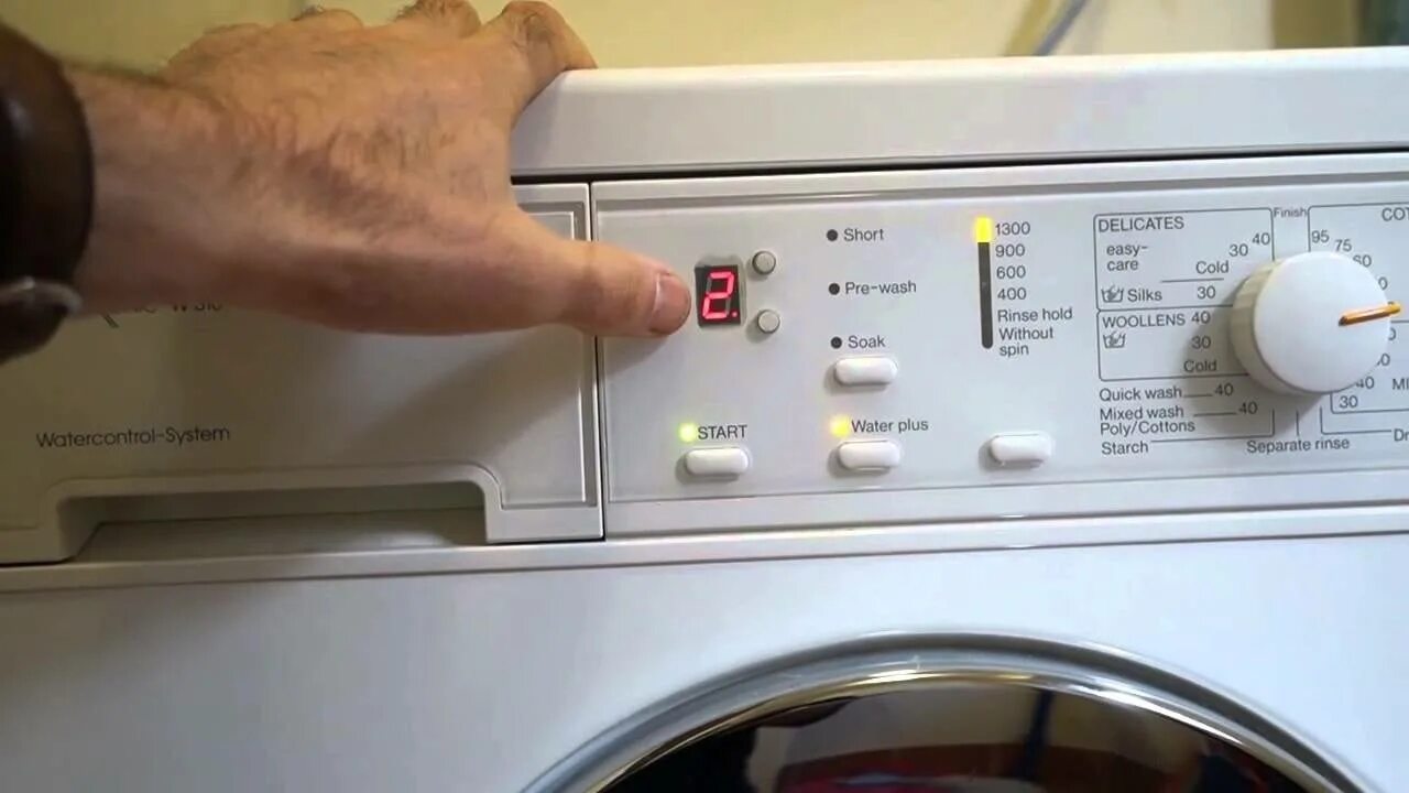 Bosch стиральная serie 6 3d washing. Стиральная машина e-bosch. Стиральная машина bosch maxx 7. Бош epv21kx10e. Стиральная машина бош logixx.