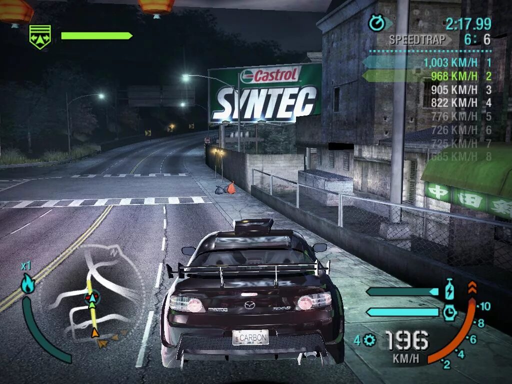 игру need for speed 2022 dlya pk. Nfc в телефоне как включить на андроиде. Nfs для чего нужен в телефоне. Need for speed ноу лимит. гонки need for speed no limits.