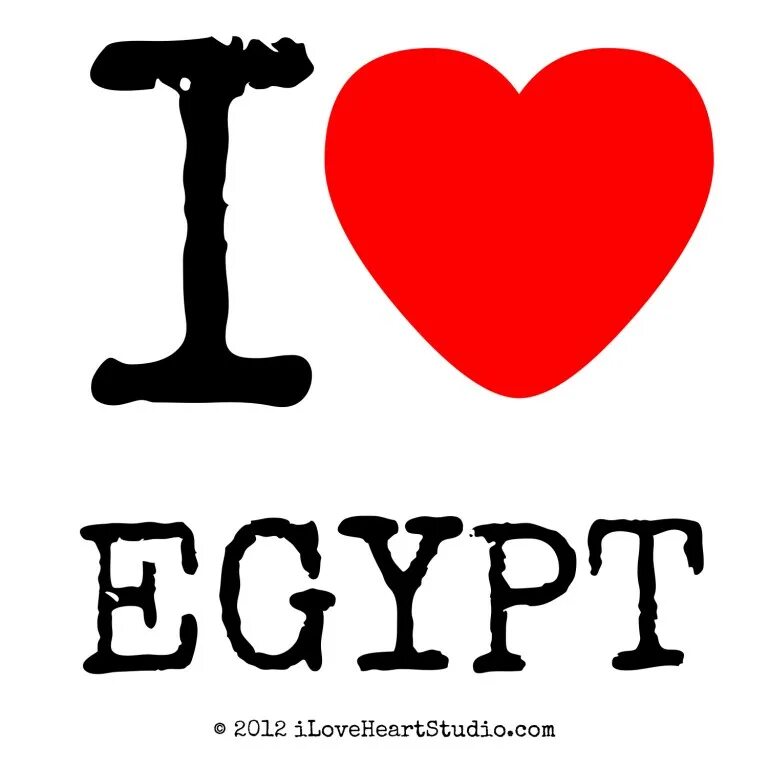 I love egypt. Я люблю Египет. Я люблю Египет картинки. Египет я люблю тебя. Надпись я люблю Египет.