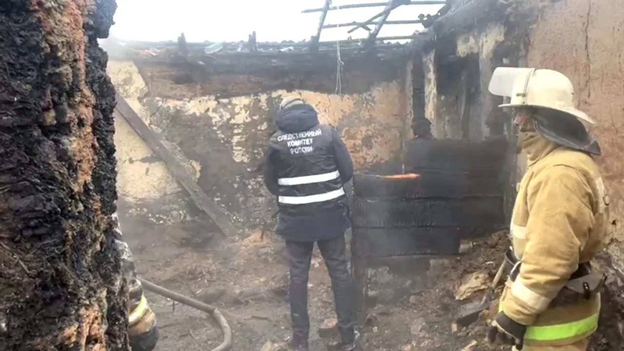 Задержали хакеров. Задержали хакеров. Новости 15 1 18. Дтп в хвастовичском районе. Пожар в емецке.