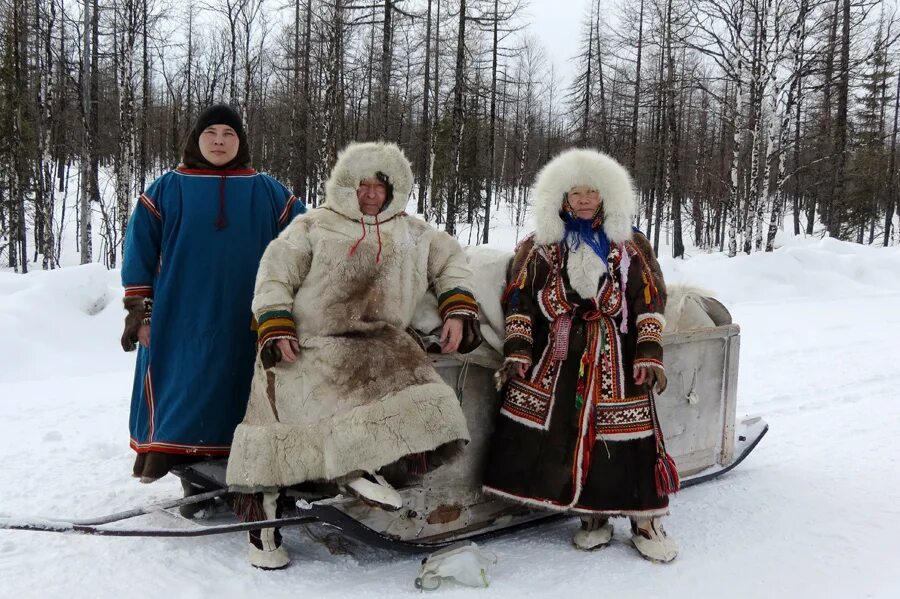 Мужская одежда коми и ненцев 6 букв. Малица ненцев. Совик ненцев. Ненцы Ханты манси. Малица манси.