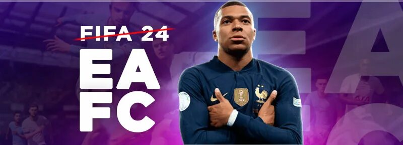 Ea sports fc 24. Фифа 24 много денег и алмазов. Ea sports fc 24. Фифа 24. Фифа мод на деньги.