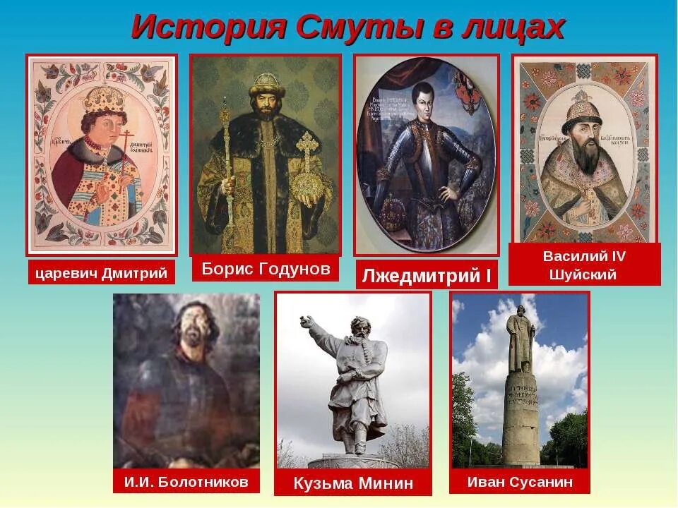 Исторический портрет смутного времени. Портрет смутного времени. Смутное время книга. Смутное время портреты. Исторические портреты смутное.