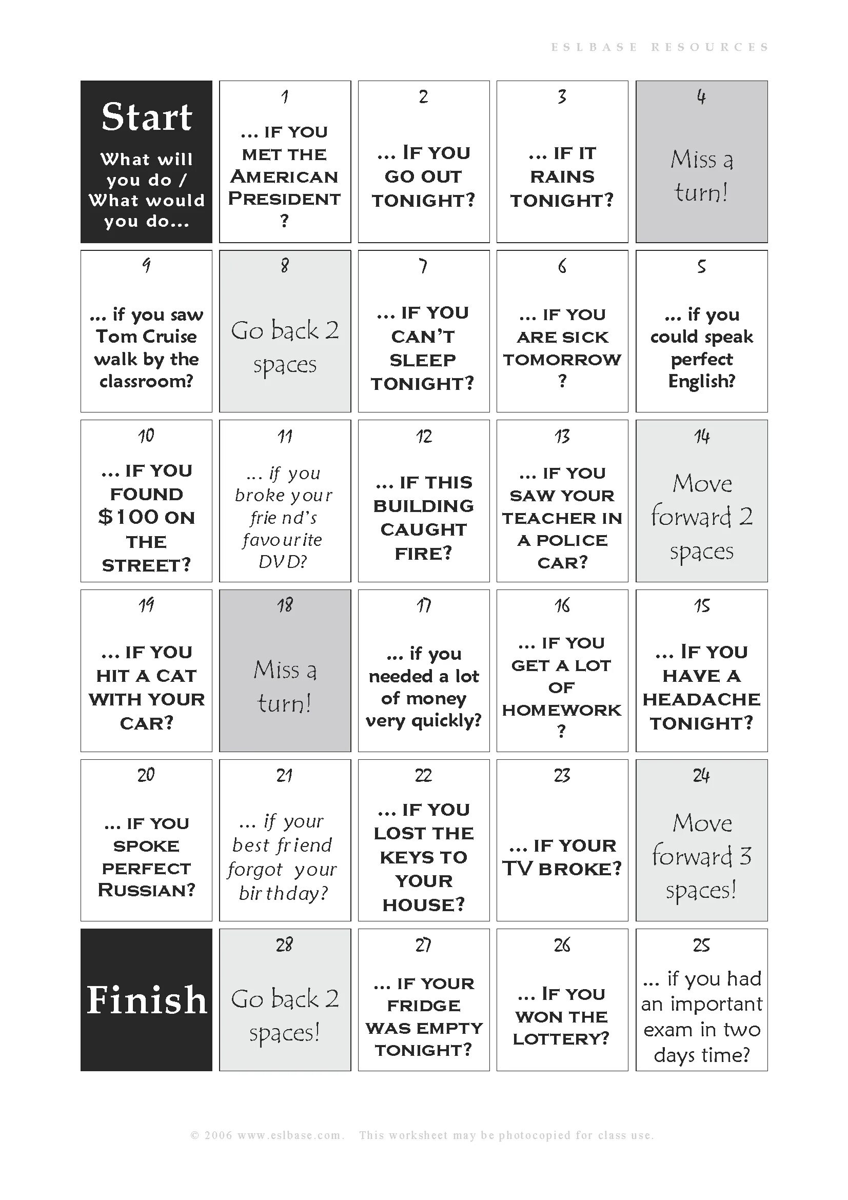 Past perfect continuous speaking. Present perfect simple and past simple board game. present perfect simple and continuous board game. настольная игра present perfect. present simple present continuous past simple board game.