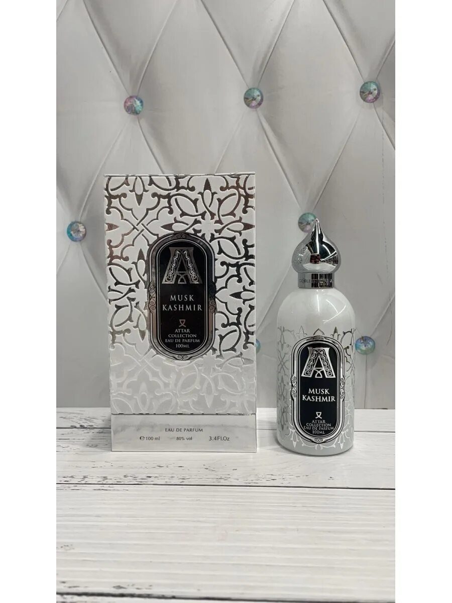 Духи attar musk kashmir. Духи attar musk kashmir. Musk kashmir духи оригинал. Духи attar musk kashmir. Духи hayati женские.