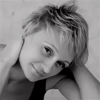 Xristiana mariana ivanitskaya по следам. Xristiana mariana ivanitskaya по следам. Xristiana mariana ivanitskaya по следам. Xristiana mariana ivanitskaya по следам. Xristiana mariana ivanitskaya по следам.