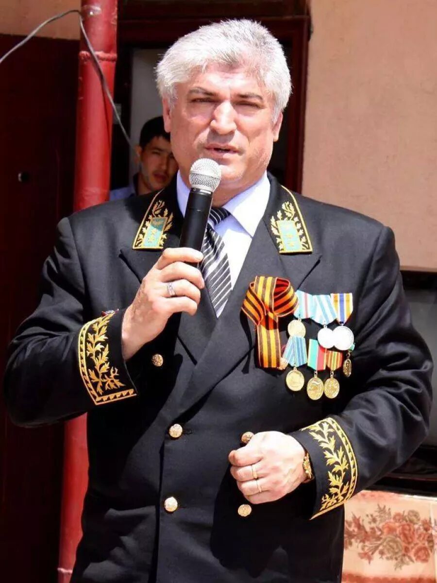 Посол рф в таджикистане лякин-фролов. Органы управления рсчс на региональном уровне. Уполномоченные органы на рассмотрение жалобы. Централизованные закупки. Задачи овд при возникновение чо.