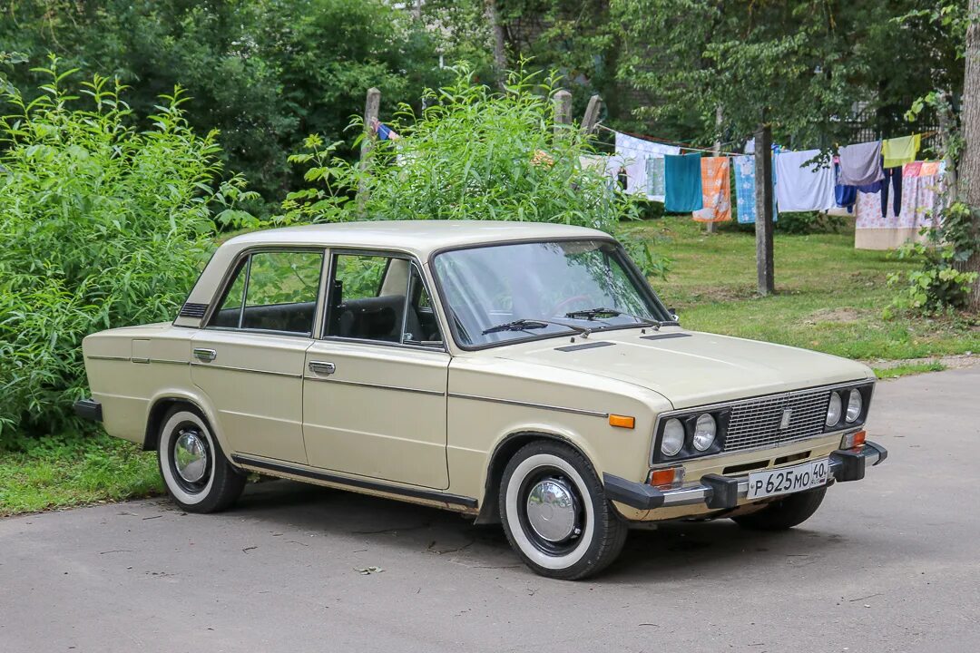 Ваз 2101 1977. Ваз 21041-40. Жигули 19 68. Ваз 40. Ваз 40.
