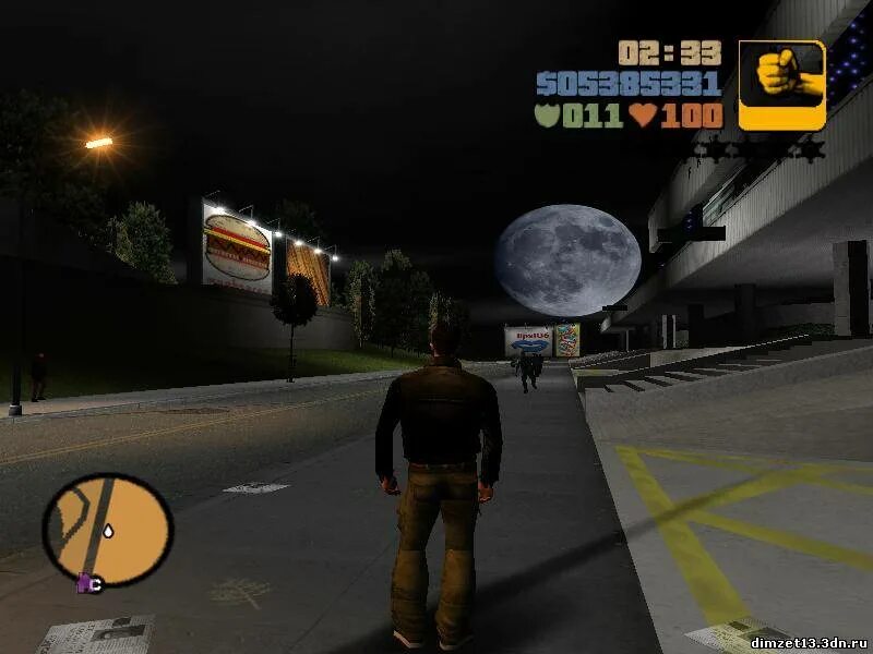 1. Phantom liberty v 2. Dji phantom 4 pro v2. 1. Paradigm phantom 88179.