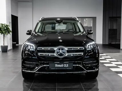 Mercedes benz 400d