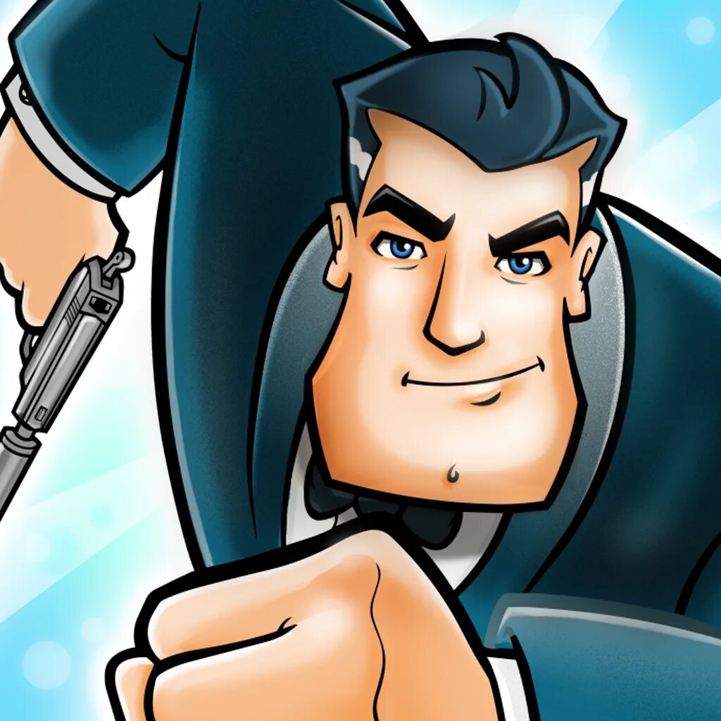 Агент по другому как называется. Agent dash игра. агент. агент 6. 2 агента.
