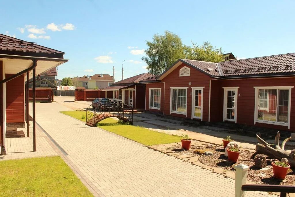 Гостевой дом на кирова великий устюг. Великий устюг ул кирова 45а гостевой дом. гостевой дом кирова 45а великий устюг.