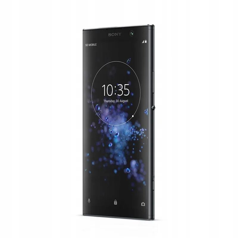 Sony xa2 купить. Sony Xperia xa2 Dual. Sony xa2 Plus. Сони иксперия xa2 Plus. Телефон Sony Xperia xa2 Plus.