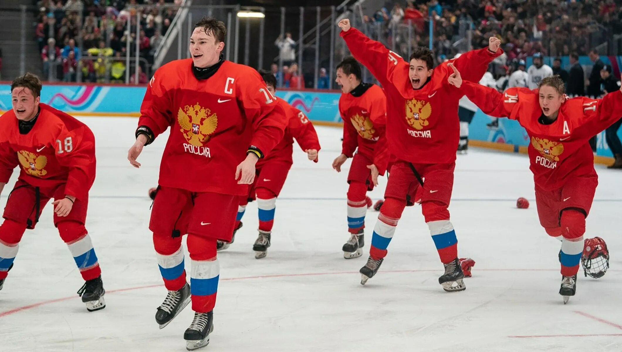 Хоккей с шайбой Россия. Хоккей с шайбой на Олимпийских играх. Хоккей сборная России 2018. Зимние Олимпийские игры 2018 хоккей.