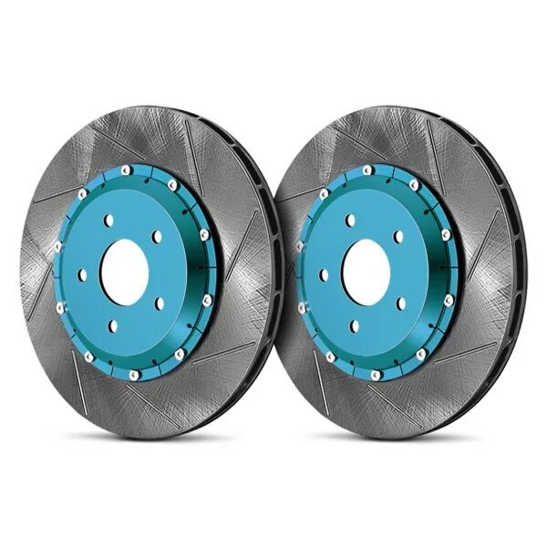 Project disk. Тормозные роторы project mu. slotted brake rotors project mu. performance brake rotor. тормозные роторы project mu слотирование.