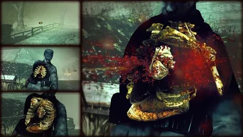 Zombie army trilogy