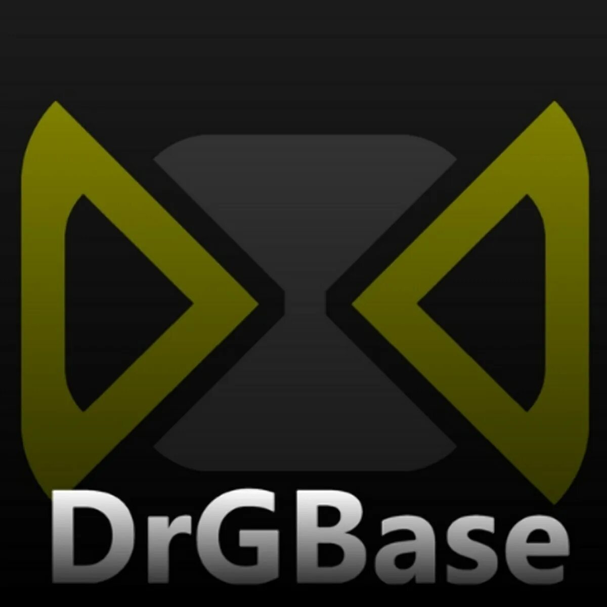 Garry s Mod drgbase Nextbot Base. Drgbase | Nextbot Base. Что такое drgbase в Гаррис мод. Изображение для Nextbot.