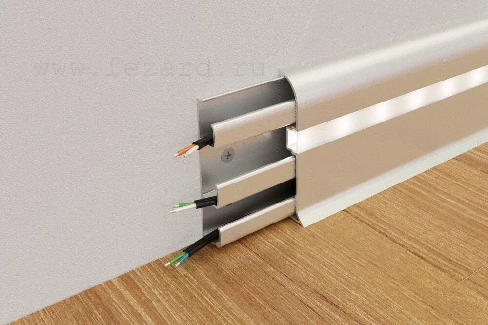 Плинтус ideal элит (бук) 231. Плинтус напольный скабелдь каналом. Плинтус смарт vox 55. Алюминиевый плинтус fezard alp-100. Плинтус напольный с кабель каналом.