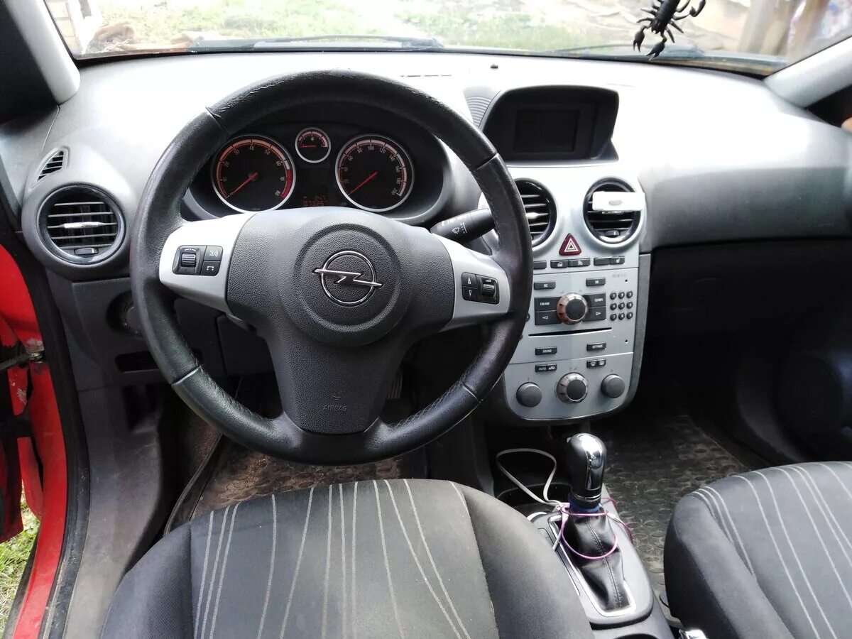 опель корса д какой автомат 1. 4. Opel corsa d 2007. Opel corsa d 2012. 4 2007.
