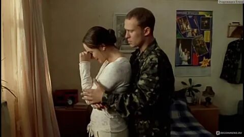 Десантура 3