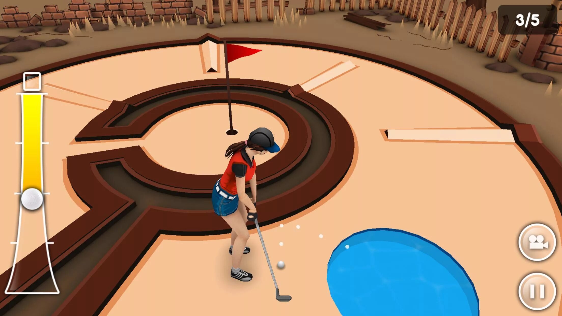 Mini Golf game. Mini Mini-Golf games. Golf 3d игра. Игра мини гольф 3 метра. Мини игры арена