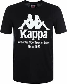 Kappa перевод