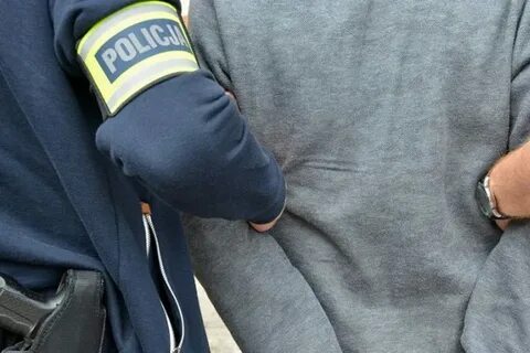 Хищение рб