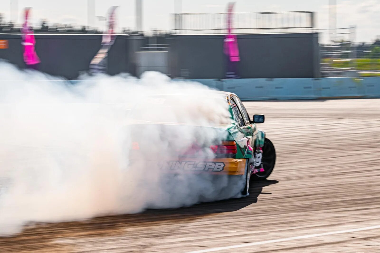 Drive drift challenge. Игора драйв дрифт. igora drive drift challenge. игора драйв рдс. дрифт машины.