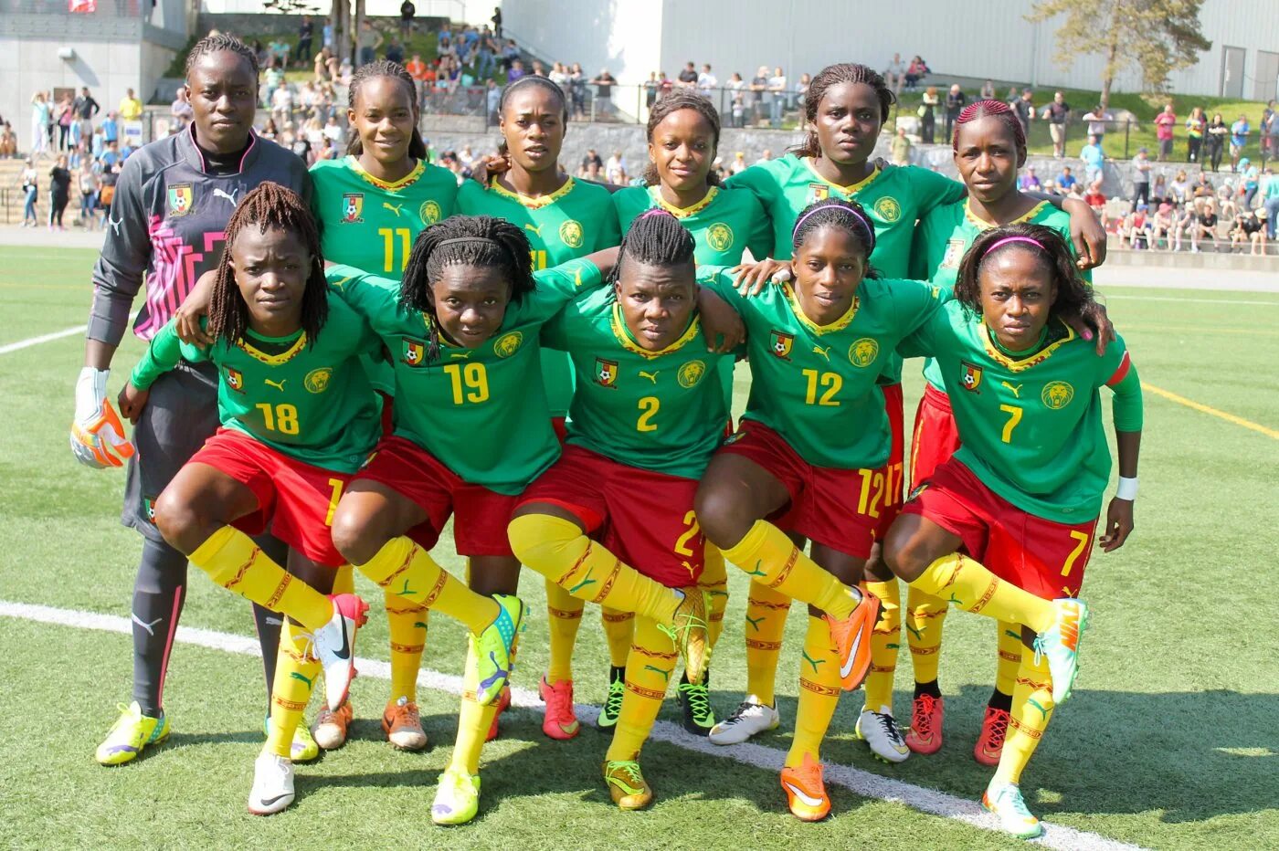 Женская сборная Камеруна по футболу. Футбольная команда Камерун. Сборная Камеруна 2000. Камерун сборная 1984.