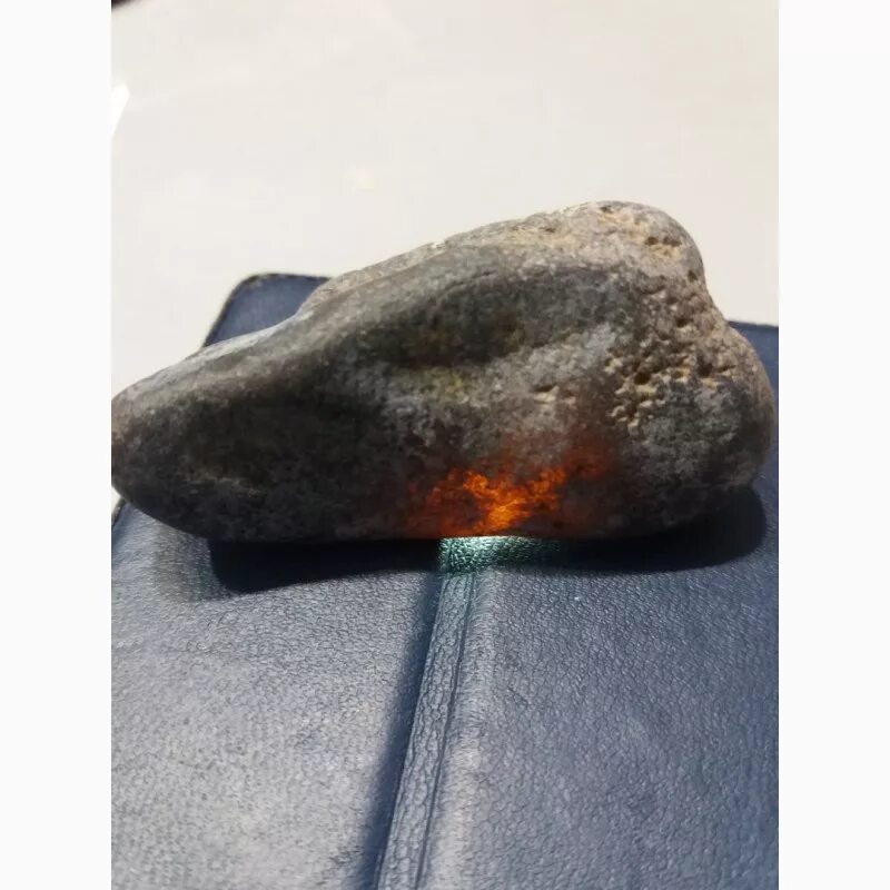 Метеорит магазин. Ориентированный метеорит. уфимский метеорит. шлифованный метеорит. форма метеорита.