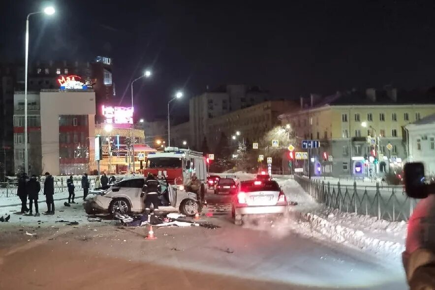 01. 2023). 2022. 01 2024 после. дом 2 30.