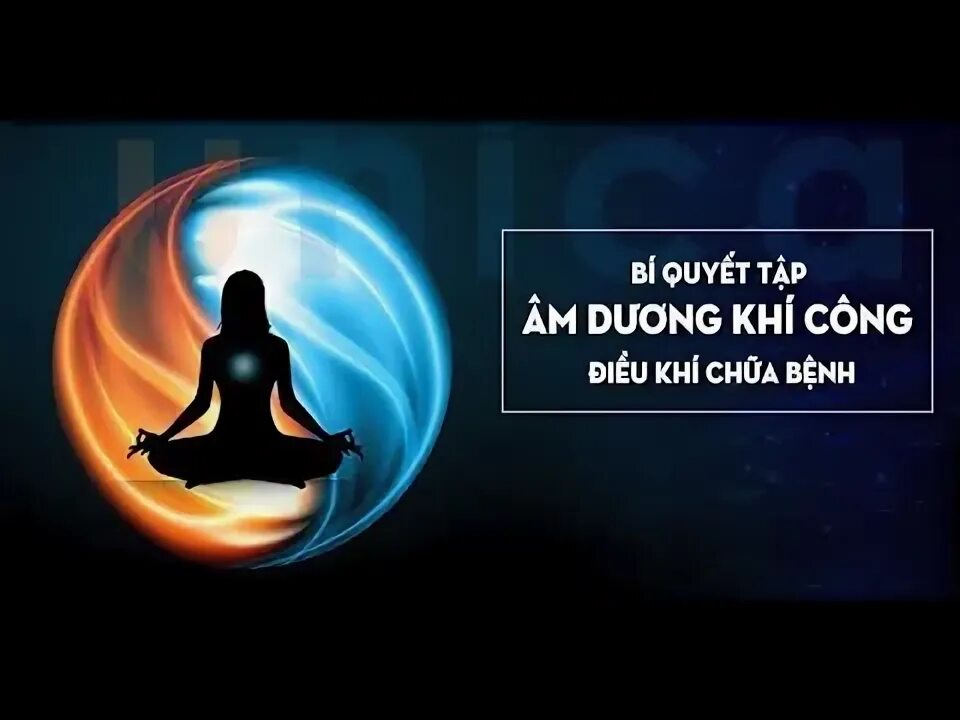 Turn off water. Usgi a-taps. Tap am. Вода из крана. Tap am.
