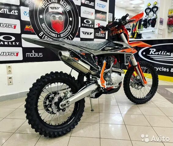 Gr8 250 enduro. мотоцикл gr8 t250l 2t enduro pro 2020 г. Gr8 250 4t optimum. мотоцикл gr8 f450l (4t 194mq efi) enduro pro (2022 г. Gr8 250 enduro optimum 2020.
