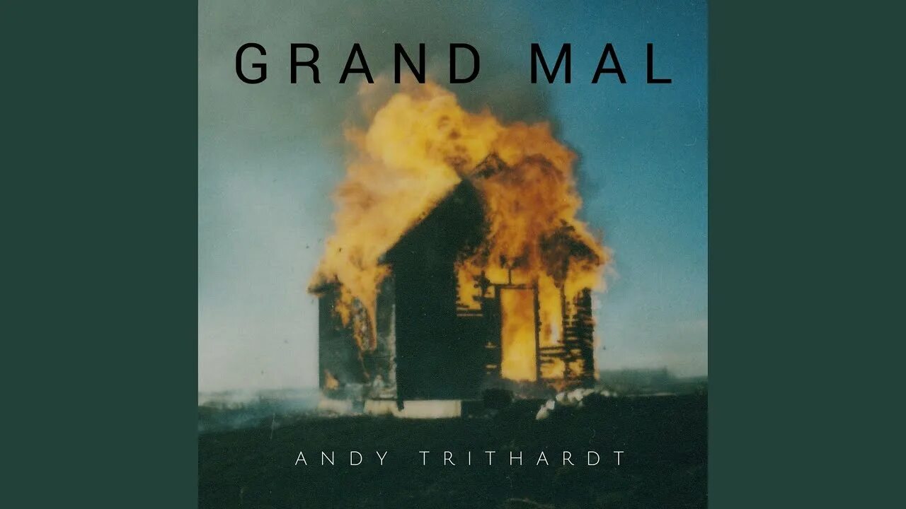 Grand mal. Grand mal. Grand mal эпилепсия. Grand mal petit mal отличия. Grand mal эпилепсия.