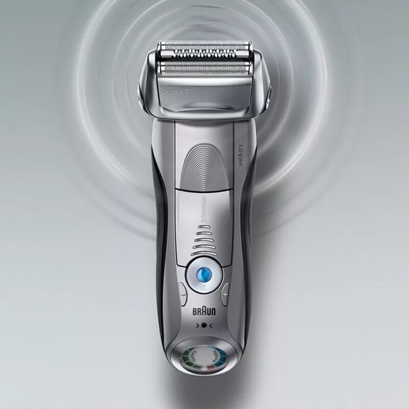 Бритва Браун сириес 7. Braun 7865. Braun 7865cc Series 7. Бритва Braun 7865cc Series 7. Звук бритвы электрической