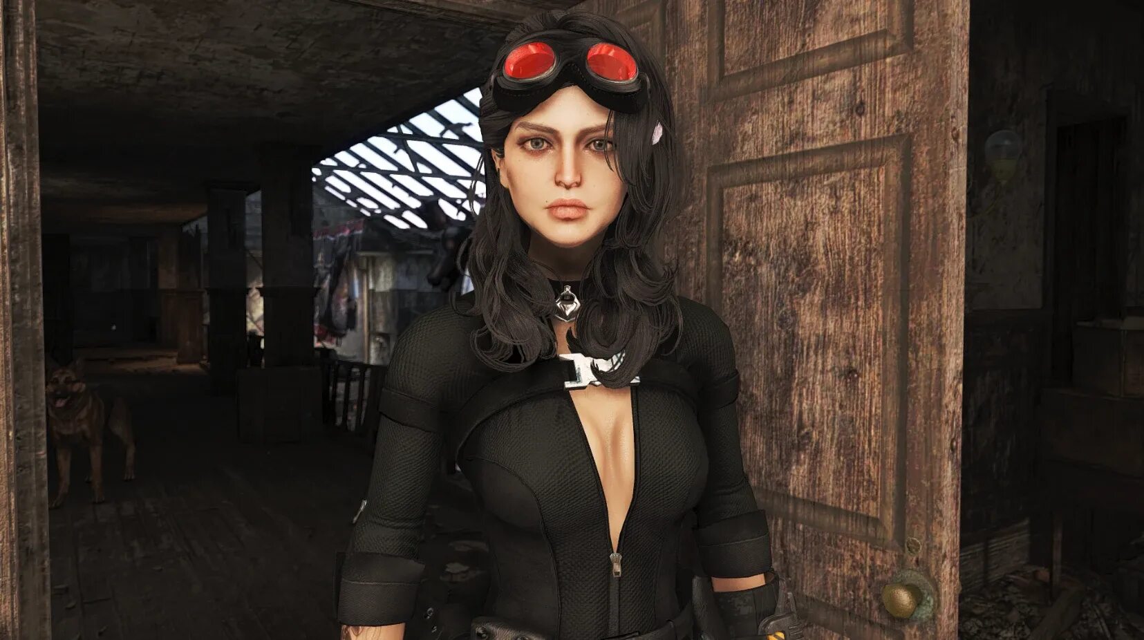 Фоллаут 4 мод лицо. Fallout 4 looksmenu. fallout 4 looksmenu face preset. фоллаут 4 хелена харпер. фоллаут 4 пресеты.
