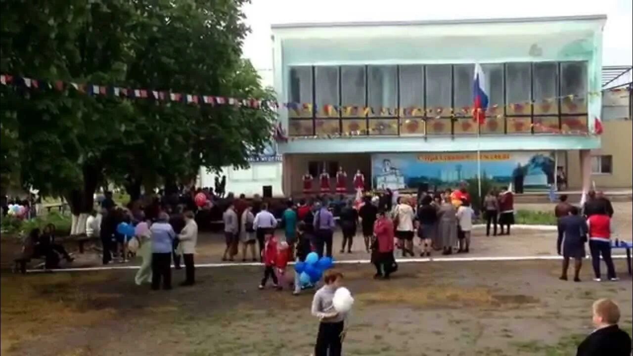 Поселок Бейсуг Краснодарский край. Поселок Бейсуг Выселковский район. Село большой Бейсуг Брюховецкий район. Село Первомайское Краснодарский край. Дк брюховецкая